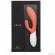 Lelo Ina 3 Coral Red