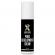 Xpower Penis Development Cream 60 ML