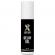 Xpower Delay Gel 60 ML