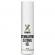 Xpower Stimulating Clitoral Gel 60 ML