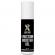 Xpower Erection Booster Gel 60 ML