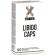 Xpower Libido Caps 60 Capsules