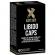 Xpower Libido Caps 60 Capsules