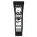 Black Hole Water Base Gel Anal Dilation 150 ML