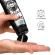 Black Hole Water Base Gel Anal Dilation 250 ML