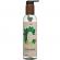 Cobeco Bio Natural Lubricant 150 ML