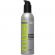 Cobeco Male Water Based Lubricant 250 ML