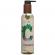 Cobeco Bio Natural Massage Oil 150 ML