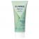 Control Protective Massage Cream 150 ML