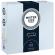 Mister Size 69mm Your Size Pure Feel Condoms 36 Pack