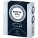 Mister Size 69mm Your Size Pure Feel Condoms 3 Pack