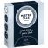 Mister Size 69mm Your Size Pure Feel Condoms 3 Pack