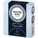 Mister Size 64mm Your Size Pure Feel Condoms 3 Pack