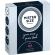 Mister Size 64mm Your Size Pure Feel Condoms 3 Pack