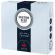 Mister Size 60mm Your Size Pure Feel Condoms 36 Pack