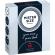 Mister Size 60mm Your Size Pure Feel Condoms 3 Pack