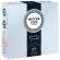 Mister Size 57mm Your Size Pure Feel Condoms 36 Pack