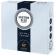 Mister Size 57mm Your Size Pure Feel Condoms 36 Pack