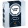 Mister Size 57mm Your Size Pure Feel Condoms 3 Pack