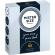 Mister Size 53mm Your Size Pure Feel Condoms 3 Pack