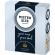 Mister Size 53mm Your Size Pure Feel Condoms 3 Pack