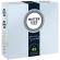 Mister Size 49mm Your Size Pure Feel Condoms 36 Pack