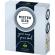 Mister Size 49mm Your Size Pure Feel Condoms 3 Pack