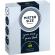 Mister Size 49mm Your Size Pure Feel Condoms 3 Pack