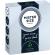 Mister Size 47mm Your Size Pure Feel Condoms 3 Pack