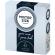 Mister Size 47mm Your Size Pure Feel Condoms 3 Pack