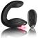 Rocks-Off Rude Boy Xtreme Massager For Prostate