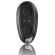 Rocks-Off Rude Boy Xtreme Massager For Prostate