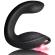 Rocks-Off Rude Boy Xtreme Massager For Prostate