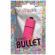 Calex Vibrating Bullet 3 Speeds - Pink