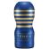 Tenga Premium Original Vacuum Stroker