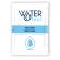 Waterfeel Water-Based Sliding Gel - Neutral 6 ML