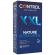 Control Nature 2XTRA Large XXL Condoms - 12 Units