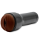 Kiiroo Feel Stroker Masturbator - Dark Brown