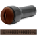 Kiiroo Feel Stroker Masturbator - Dark Brown