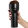 Kiiroo Feel Stroker Masturbator - Dark Brown