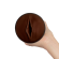 Kiiroo Feel Stroker Masturbator - Dark Brown