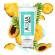 Aqua Travel Flavour Waterbased Lubricant Tropical Fruits - 50 ML