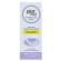 Pjur Med Sensitive Glide Water Based Lubricant 2 ML