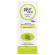 Pjur Med Vegan Glide Water Based Lubricant 2 ML