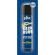 Pjur Back Door Comfort Water Anal Glide 2 ML