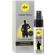 Pjur Superhero Performance Spray Delay 20 ML