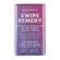 Bijoux Indiscrets Swipe Remedy Oral Sex Mints