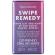 Bijoux Indiscrets Swipe Remedy Oral Sex Mints