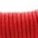 Darkness Kinbaku Rope Red 20 M