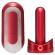 Tenga Flip 0 (zero) Red and Flip Warmet Set